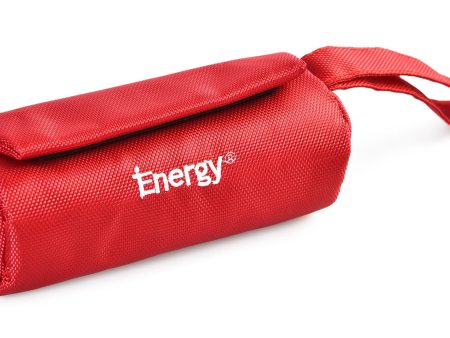 iEnergy BET Dummy Bag For Sale