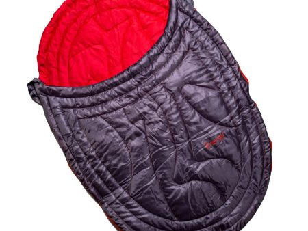 iEnergy JUL Dog Sleeping Bag For Discount