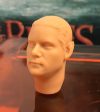 The Friend  1 6 Head Sculpt Online