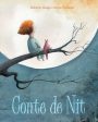 Conte de Nit (A Night Time Story) Discount