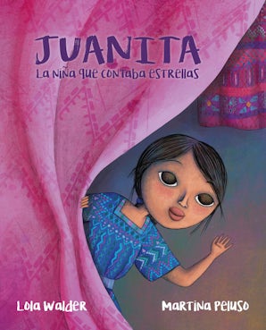 Juanita Hot on Sale