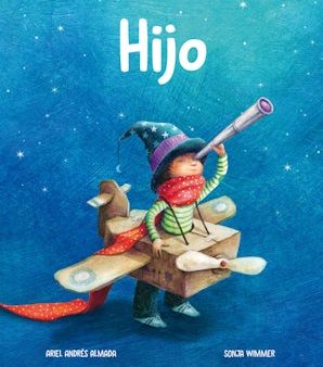 Hijo (Son) Sale