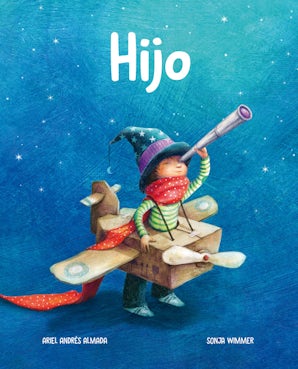 Hijo (Son) Sale