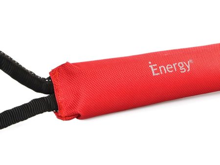 iEnergy SOL Floating Tug Toy For Sale