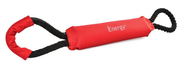 iEnergy SOL Floating Tug Toy For Sale