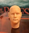 The Friend  1 6 Head Sculpt Online