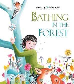 Bathing in the Forest Online now