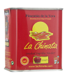 La Chinata Smoked Paprika Powder – Sweet from La Vera, Spain on Sale