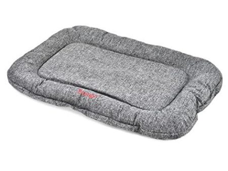 iEnergy GIS Slumber Mat Online Hot Sale