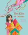 The Kite of Dreams Online Hot Sale