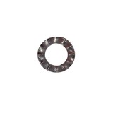 BERETTA PART | C97079 | SPRING WASHER 6,40 - SV10 690 695 | 4B6 For Cheap