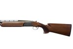 Rizzini BR110 Sporter X Sporting Shotgun w  Adj. Comb | 12GA 32  | SN#: 135687 For Sale