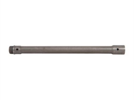 BERETTA PART | C57245 | PIPE | 3A1 For Discount