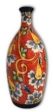 Ana Rioja Bottle Shape Vase Sale