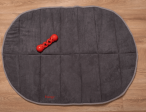 iEnergy™ BUR Resting Mat Online now