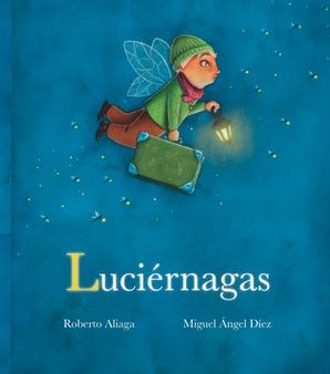 Luciérnagas (Fireflies) Cheap