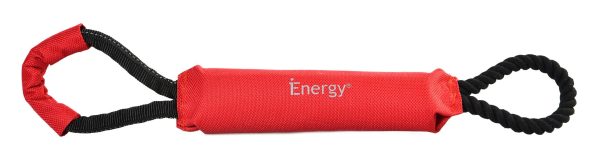 iEnergy SOL Floating Tug Toy For Sale