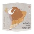 El baile de las abejas (The Dance of the Bees) Hot on Sale