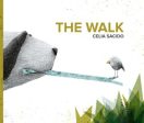 The Walk Online Hot Sale