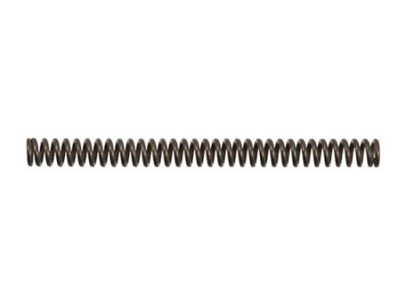 BERETTA PART | C90177 | EJECTOR SPRING GA 12 AND GA 20 AL391 | 3D8 Online Sale