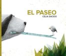 El paseo (The Walk) Online