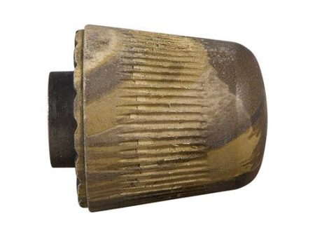 BERETTA PART | C81387 | PLUG Hot on Sale