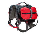 iEnergy MAL Dog Backpack For Sale