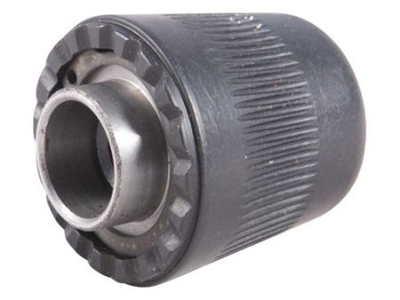 BERETTA PART | C81128 | PLUG FRONT AL391 URIKA AL391 URIKA 2 AL391 GREYSTONE GA 12 AND GA 20 | 3A4 Fashion