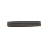 BERETTA PART | C97037 | ELASTIC PIN 2X12 ISO 690 695 BRX1 | 1B3 Hot on Sale