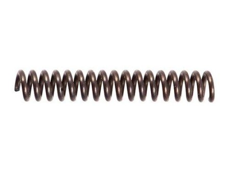 BERETTA PART | C90083 | ELEVATOR LEVER SPRING AL391 | 3C3 Sale