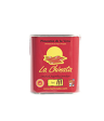 La Chinata Smoked Paprika Powder – Hot from La Vera, Spain Sale