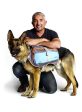 Cesar Millan™ Dog Backpack Hot on Sale