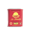 La Chinata Smoked Paprika Powder – Bitter-Sweet from La Vera, Spain Discount