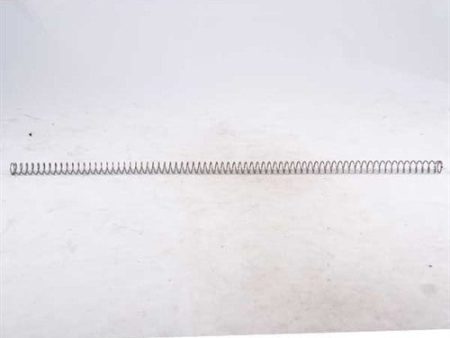 BERETTA PART | C53791 | RECOIL SPRING A390 AL390 AL391 URIKA GA 12 AND GA 20 | 3D3 For Sale