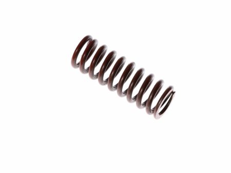 COLE PERFORMANCE PART | BERETTA REPLACEMENT C54410 | RED GAS VALVE SPRING 390 (heavy spring for light loads) | 3E6 Hot on Sale