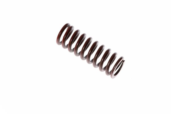 COLE PERFORMANCE PART | BERETTA REPLACEMENT C54410 | RED GAS VALVE SPRING 390 (heavy spring for light loads) | 3E6 Hot on Sale