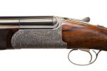 Pre-Owned Rizzini Venus Sporting Shotgun | 12ga 30  | SN#: 121602 Discount