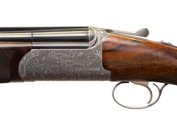 Pre-Owned Rizzini Venus Sporting Shotgun | 12ga 30  | SN#: 121602 Discount