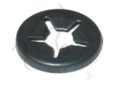 BERETTA PART | C97192 | MAGAZINE REDUCE PLUG RETAINING WASHER 12 20 GA AL391 - A400 | 3E1 Online Hot Sale