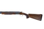 Pre-Owned Blaser F16 Left Hand Sporting Shotgun w Adj Comb | 12GA 30  | SN#: FGR003852 For Discount