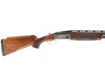 Pre-Owned Krieghoff K-80 Pro Sporter Combo Shotgun | 12GA 20GA 28GA 30  | SN#: 102791 Online Hot Sale