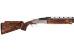 Pre-Owned Blaser F3 Custom Side-Plated Supersport Shotgun | 12GA 30  | SN#: FR007850 For Cheap