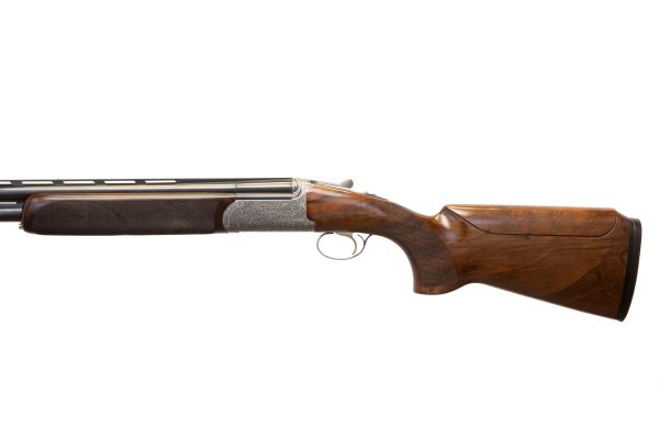 Pre-Owned Rizzini Venus Sporting Shotgun | 12ga 30  | SN#: 121602 Discount