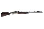 Factory Certified Pre-Owned Beretta A400 Multitarget Sporting Shotgun | 12GA 30  | SN#: ST007909 For Discount