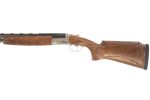 Perazzi High Tech Sporting Shotgun w Adjustable Comb | 12GA 30  | SN#: 167219 Online