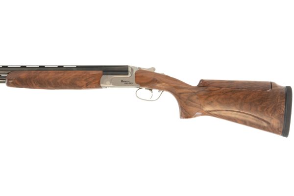 Perazzi High Tech Sporting Shotgun w Adjustable Comb | 12GA 30  | SN#: 167219 Online