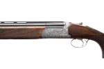 Rizzini Venus Sporting W ADJ Comb | 12GA 30  | SN#: 128900 Cheap