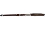 Pre-Owned Browning 725 Citori Left Hand Trap Shotgun | 12GA 30  | SN#: JP17883YY13 Online Hot Sale