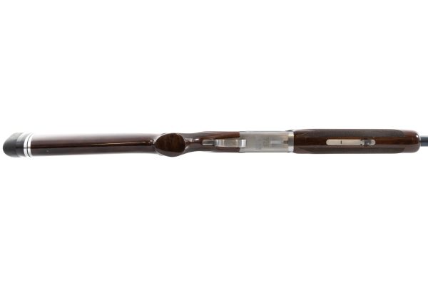 Pre-Owned Browning 725 Citori Left Hand Trap Shotgun | 12GA 30  | SN#: JP17883YY13 Online Hot Sale