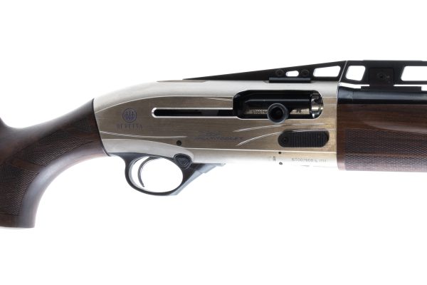 Factory Certified Pre-Owned Beretta A400 Multitarget Sporting Shotgun | 12GA 30  | SN#: ST007909 For Discount